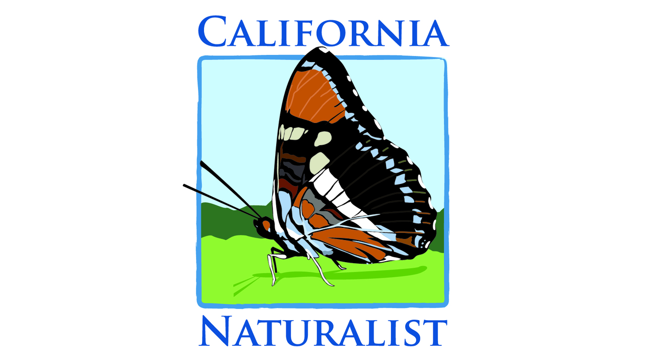 California Naturalist