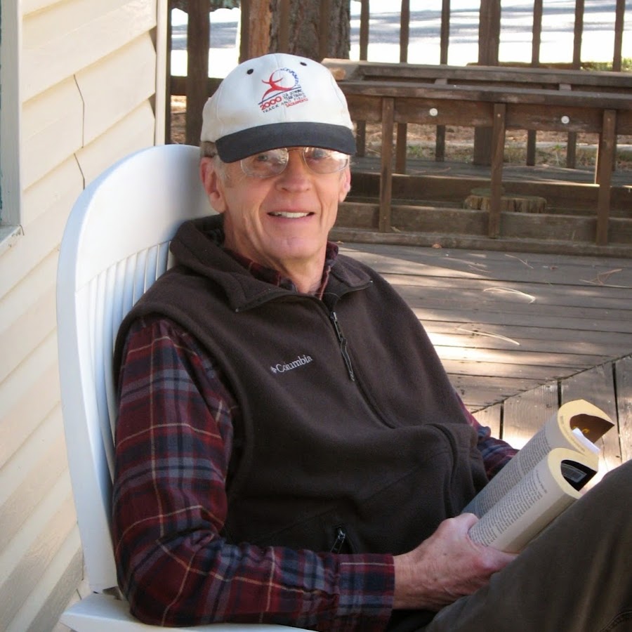 Alan Beymer