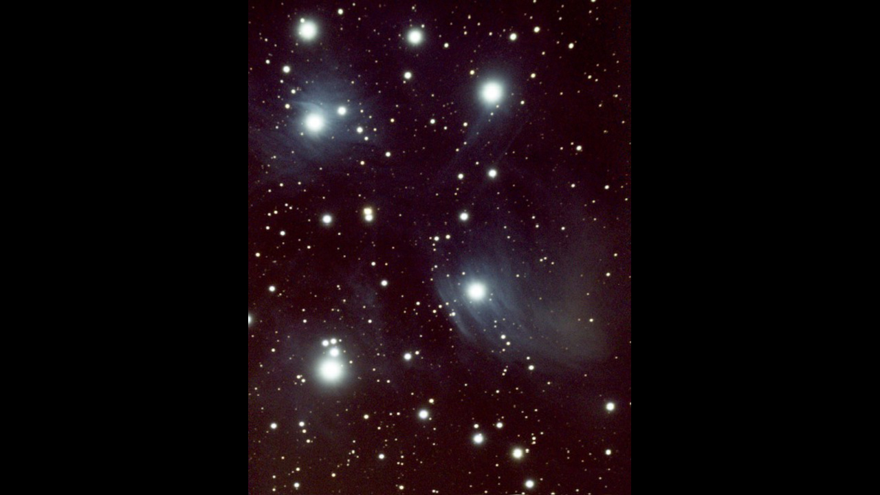 Pleiades